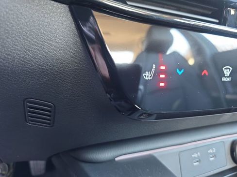 New 2026 Nissan Sentra SR image 33