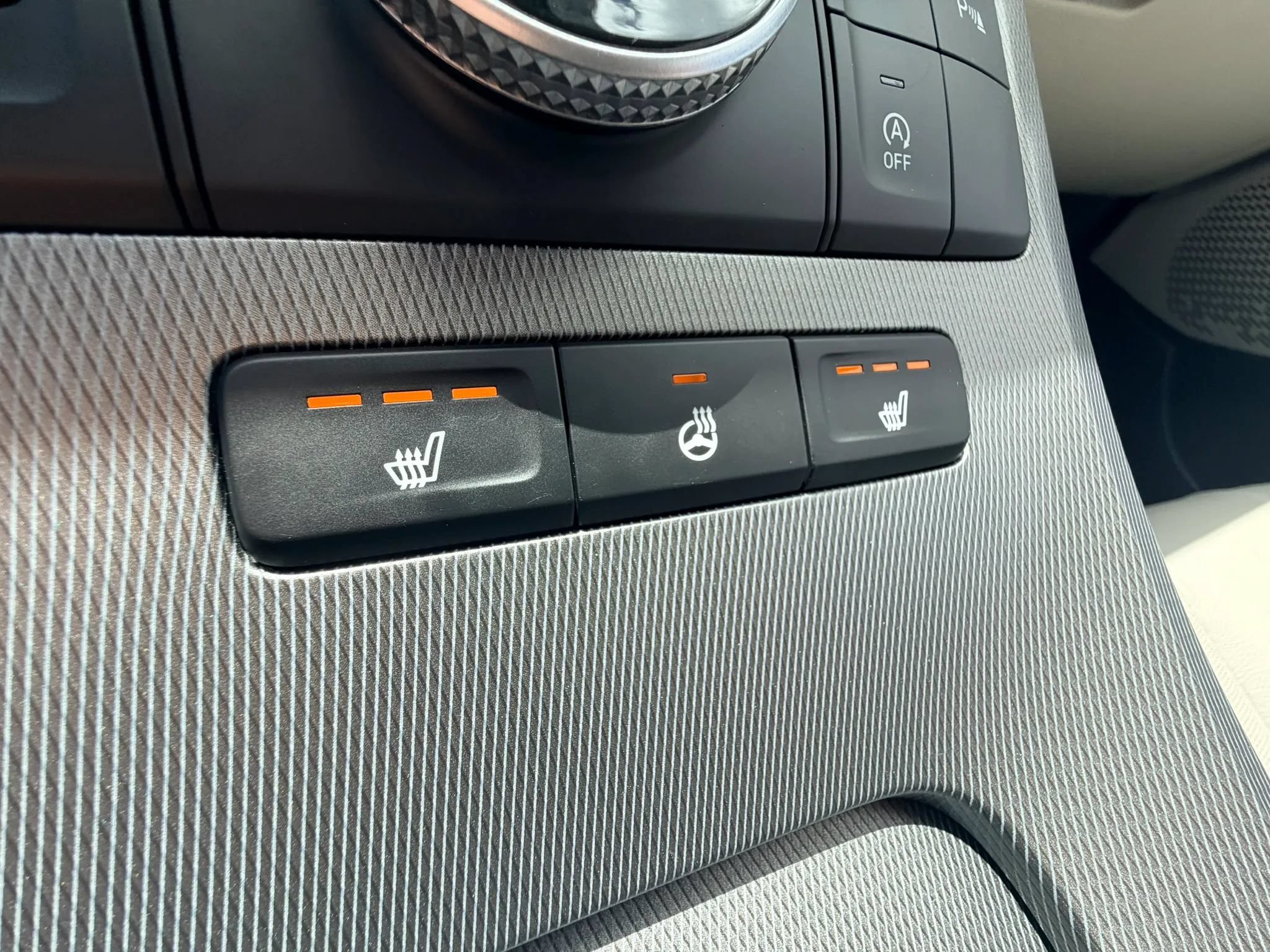 Used 2021 Hyundai Palisade SEL AWD/4WD image 19