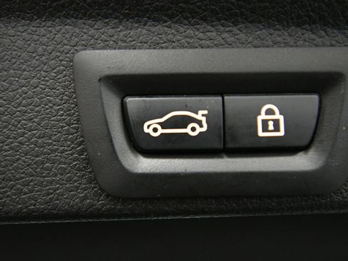 Used 2018 BMW 430i Gran Coupe xDrive image 26