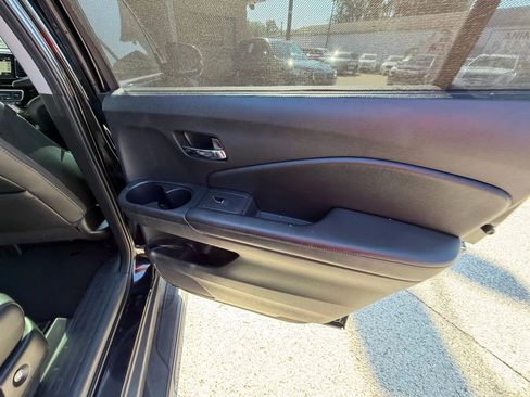 Used 2019 Honda Pilot Touring image 35