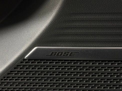 Used 2025 Hyundai Santa Fe Calligraphy image 20