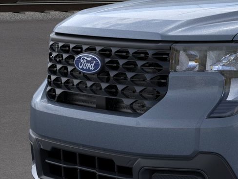 New 2026 Ford Maverick XLT FWD image 18