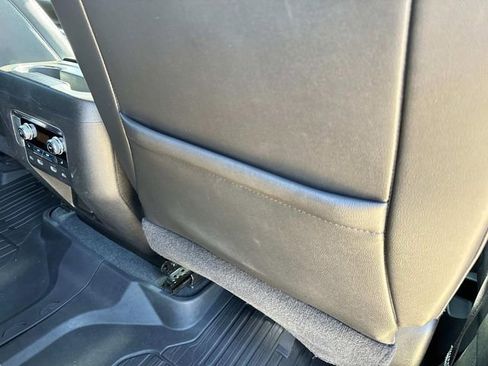 Used 2021 GMC Yukon AT4 w/ AT4 Premium Plus Package image 26