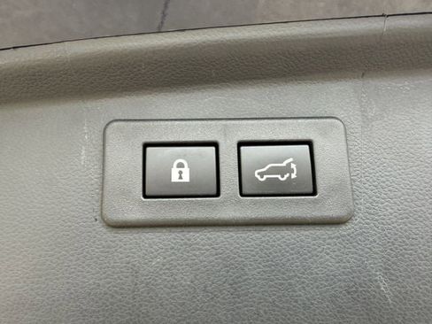 Used 2023 Subaru Outback Touring XT image 33