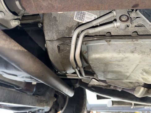 Used 2016 Ford F150 XLT image 27