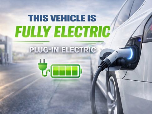 Used 2015 Tesla Model S 70 image 4