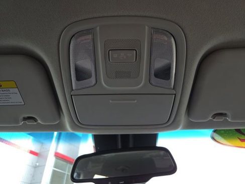 Used 2022 Kia Niro EX w/ Cold Weather Package image 22