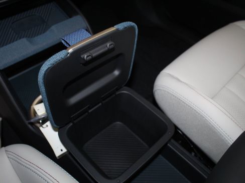 New 2026 MINI Cooper Countryman S image 28