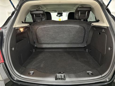 Used 2022 Buick Encore Preferred w/ Safety Package image 23