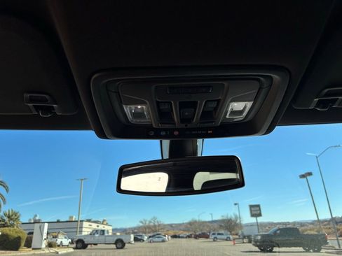 Used 2022 GMC Sierra 1500 Denali image 22