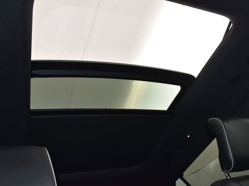 Used 2022 Jeep Grand Cherokee L Summit w/ Advanced Protech Group IV image 29