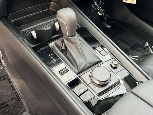 New 2026 MAZDA CX-50 2.5 Hybrid w/ Weather Package image 14