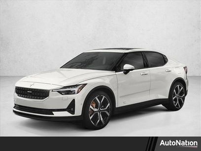Used 2022 Polestar Polestar 2