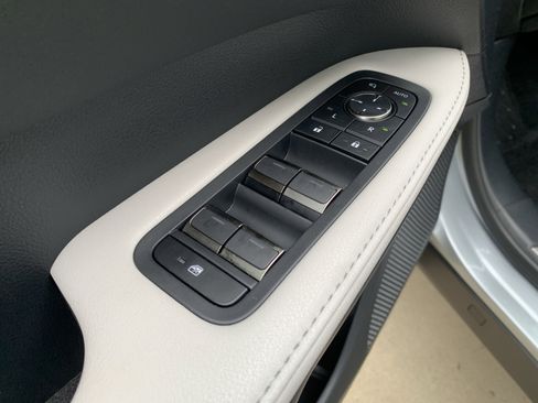 Used 2025 Lexus RX 350 Premium Plus w/ Accessory Package (Z1) FWD image 15