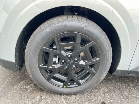 New 2026 Kia Carnival SX Prestige image 36