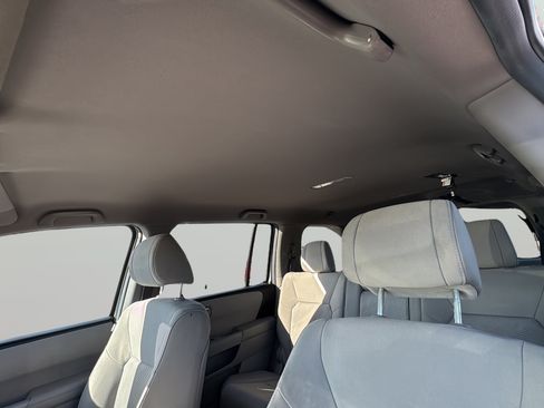 Used 2013 Honda Pilot LX image 31