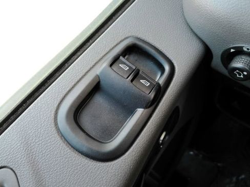 Used 2024 Ford Transit 350 XLT image 29