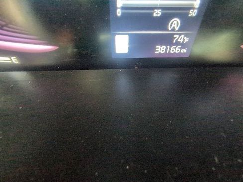 Used 2024 Kia Soul LX FWD image 15