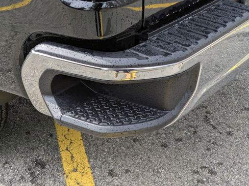 New 2026 GMC Sierra 2500 Pro w/ Convenience Package image 34