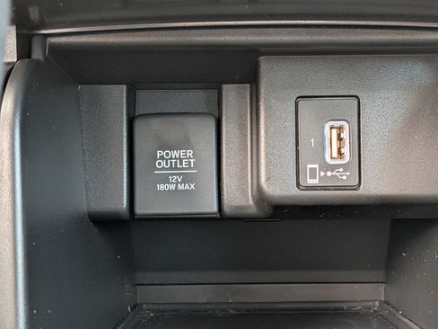 Used 2020 Honda Accord EX-L image 30