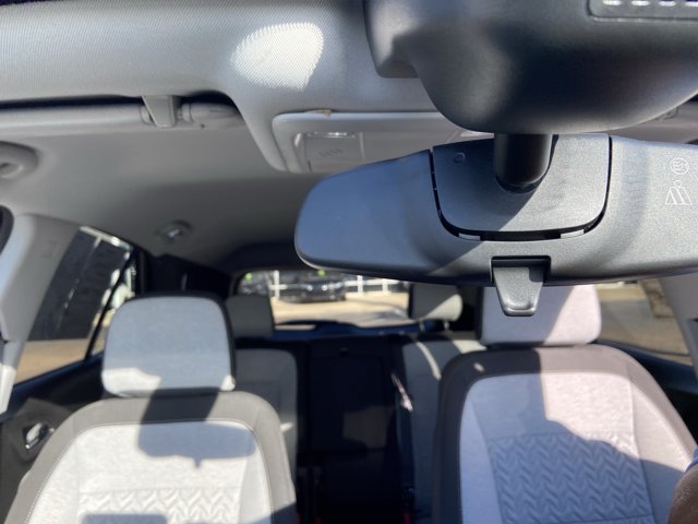 Used 2023 Chevrolet Equinox LT w/ Driver Convenience Package FWD image 15