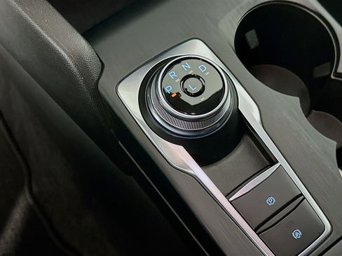 Used 2024 Ford Escape ST-Line image 24