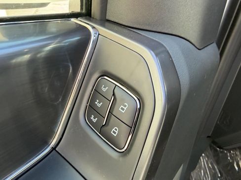 New 2026 Ford F150 Lariat image 19