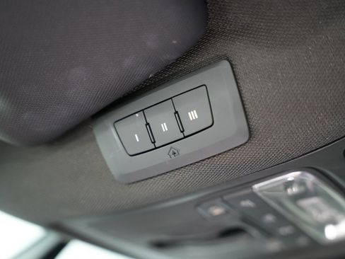 Used 2018 Audi Q3 2.0T Premium Plus w/ Premium Plus Package AWD/4WD image 49