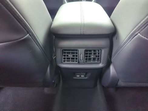 Used 2023 Toyota RAV4 XLE Premium AWD/4WD image 24