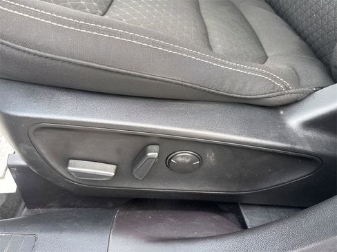 Used 2023 Ford Escape Active image 14