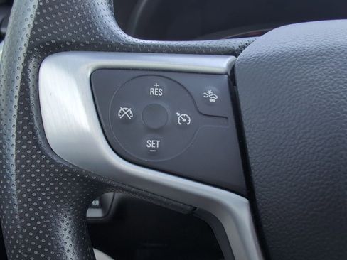 Used 2023 GMC Acadia SLE w/ Driver Convenience Package image 20