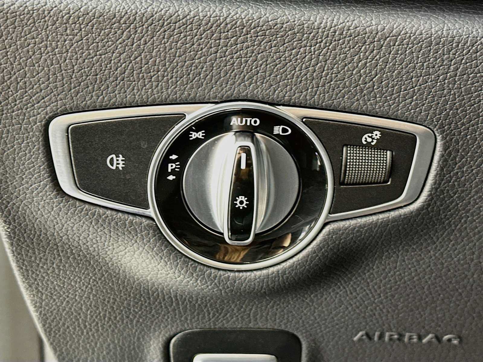Used 2021 Mercedes-Benz E 63 AMG S image 14