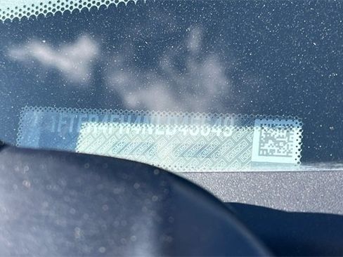 Used 2022 Ford Ranger XL image 32