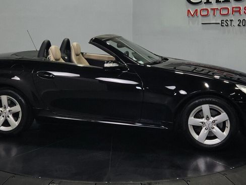 Used 2006 Mercedes-Benz SLK 280 image 13