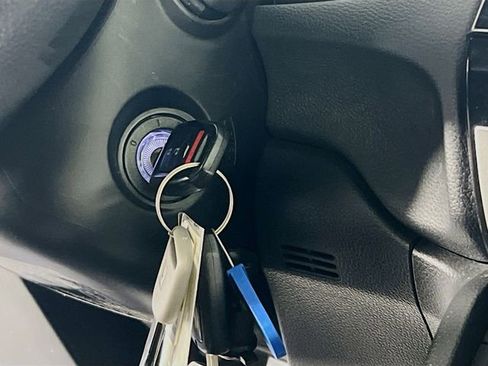 Used 2018 Honda CR-V LX image 18