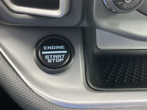 Used 2023 Ford Bronco Sport Big Bend w/ Convenience Package AWD/4WD image 78