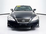 Used 2013 Lexus IS 250C image 2