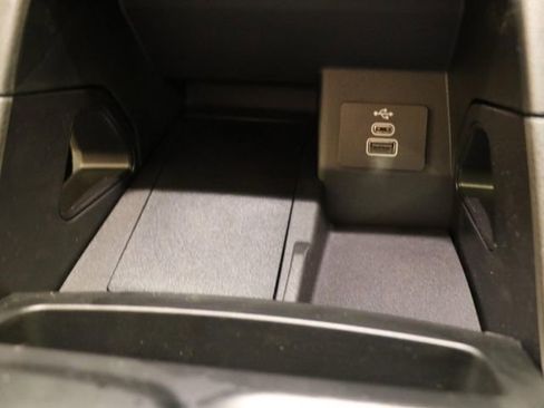 New 2026 Ford Ranger XL AWD/4WD image 26
