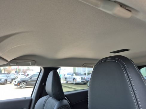 New 2026 Mitsubishi Outlander SE image 74