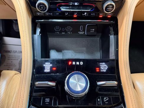 Used 2022 Jeep Grand Cherokee Summit image 22