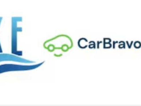 Used 2023 Chevrolet Silverado 1500 RST image 5