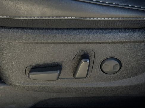 Used 2024 Kia Telluride S w/ S Sunroof Package image 27