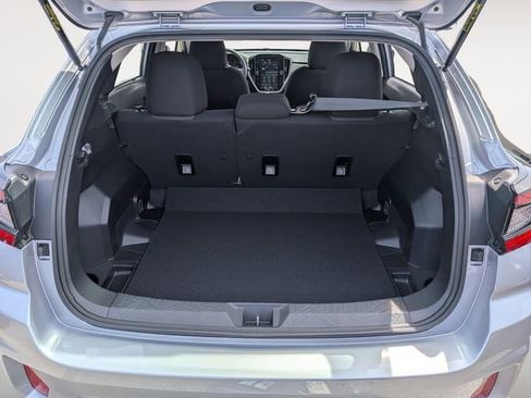 New 2026 Subaru Impreza 2.0i Sport image 28