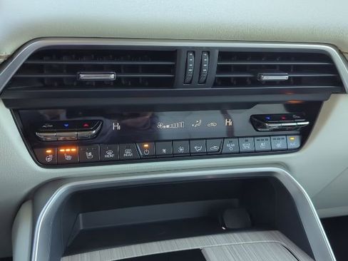 New 2026 MAZDA CX-90 3.3 Turbo w/ Premium Plus Pkg image 22