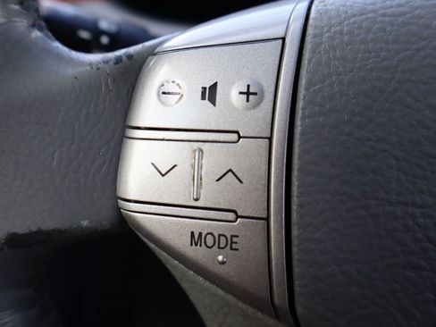 Used 2007 Toyota Avalon Limited FWD image 30