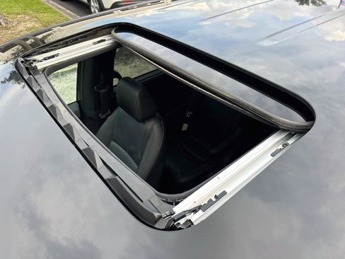Certified 2024 Honda Odyssey Sport image 25