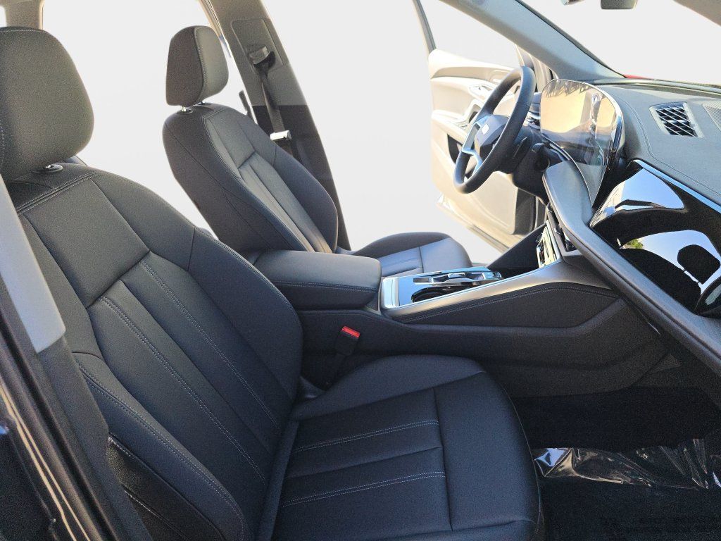 New 2026 Audi Q5 Premium Plus AWD/4WD image 10