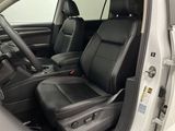 Used 2021 Volkswagen Atlas SE image 4