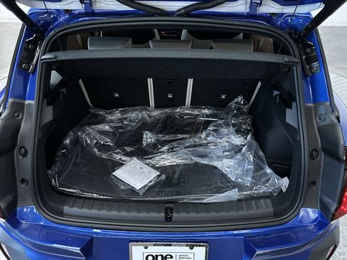 Used 2027 MINI Cooper Countryman S AWD/4WD image 25