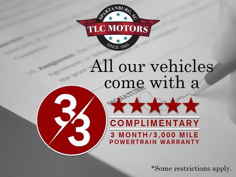 Used 2016 Mitsubishi Lancer ES image 25